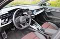 Audi A3 Sportback 2.0 TFSI S3 quattro |Panoramadak|Keyless Gris - thumbnail 12
