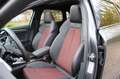 Audi A3 Sportback 2.0 TFSI S3 quattro |Panoramadak|Keyless Gris - thumbnail 14
