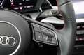 Audi A3 Sportback 2.0 TFSI S3 quattro |Panoramadak|Keyless Gris - thumbnail 22