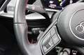 Audi A3 Sportback 2.0 TFSI S3 quattro |Panoramadak|Keyless Gris - thumbnail 21