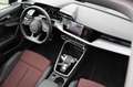 Audi A3 Sportback 2.0 TFSI S3 quattro |Panoramadak|Keyless Gris - thumbnail 16