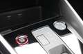Audi A3 Sportback 2.0 TFSI S3 quattro |Panoramadak|Keyless Grijs - thumbnail 20