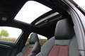 Audi A3 Sportback 2.0 TFSI S3 quattro |Panoramadak|Keyless Grigio - thumbnail 15