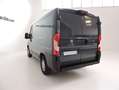 Peugeot Boxer Furgón 2.2BlueHDI 333 L2H1 S&S 120 Azul - thumbnail 6