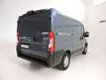 Peugeot Boxer Furgón 2.2BlueHDI 333 L2H1 S&S 120 Azul - thumbnail 4