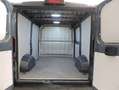 Peugeot Boxer Furgón 2.2BlueHDI 333 L2H1 S&S 120 Azul - thumbnail 13