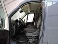 Peugeot Boxer Furgón 2.2BlueHDI 333 L2H1 S&S 120 Azul - thumbnail 10