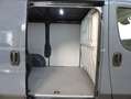 Peugeot Boxer Furgón 2.2BlueHDI 333 L2H1 S&S 120 Azul - thumbnail 12