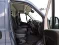 Peugeot Boxer Furgón 2.2BlueHDI 333 L2H1 S&S 120 Azul - thumbnail 11