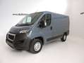 Peugeot Boxer Furgón 2.2BlueHDI 333 L2H1 S&S 120 Azul - thumbnail 1