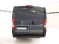 Peugeot Boxer Furgón 2.2BlueHDI 333 L2H1 S&S 120 Azul - thumbnail 5