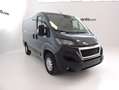 Peugeot Boxer Furgón 2.2BlueHDI 333 L2H1 S&S 120 Azul - thumbnail 3