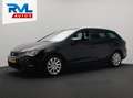 SEAT Leon ST 1.2 TSI Style Business Navigatie Climate Stoelv crna - thumbnail 21