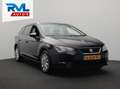 SEAT Leon ST 1.2 TSI Style Business Navigatie Climate Stoelv crna - thumbnail 5