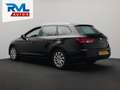 SEAT Leon ST 1.2 TSI Style Business Navigatie Climate Stoelv crna - thumbnail 3