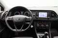 SEAT Leon ST 1.2 TSI Style Business Navigatie Climate Stoelv crna - thumbnail 10