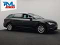 SEAT Leon ST 1.2 TSI Style Business Navigatie Climate Stoelv crna - thumbnail 26