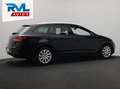 SEAT Leon ST 1.2 TSI Style Business Navigatie Climate Stoelv crna - thumbnail 25