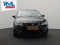 SEAT Leon ST 1.2 TSI Style Business Navigatie Climate Stoelv crna - thumbnail 20