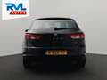SEAT Leon ST 1.2 TSI Style Business Navigatie Climate Stoelv crna - thumbnail 19