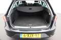 SEAT Leon ST 1.2 TSI Style Business Navigatie Climate Stoelv crna - thumbnail 18
