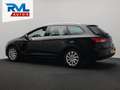 SEAT Leon ST 1.2 TSI Style Business Navigatie Climate Stoelv crna - thumbnail 22