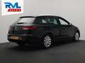SEAT Leon ST 1.2 TSI Style Business Navigatie Climate Stoelv crna - thumbnail 24