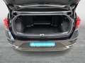 Volkswagen T-Roc Cabriolet 1.5 TSI DSG Style Bluetooth LED Schwarz - thumbnail 13