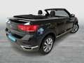 Volkswagen T-Roc Cabriolet 1.5 TSI DSG Style Bluetooth LED Schwarz - thumbnail 4