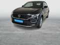 Volkswagen T-Roc Cabriolet 1.5 TSI DSG Style Bluetooth LED Schwarz - thumbnail 18