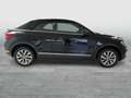 Volkswagen T-Roc Cabriolet 1.5 TSI DSG Style Bluetooth LED Schwarz - thumbnail 6