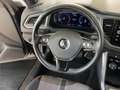 Volkswagen T-Roc Cabriolet 1.5 TSI DSG Style Bluetooth LED Schwarz - thumbnail 9