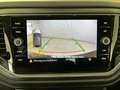 Volkswagen T-Roc Cabriolet 1.5 TSI DSG Style Bluetooth LED Schwarz - thumbnail 15