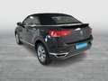 Volkswagen T-Roc Cabriolet 1.5 TSI DSG Style Bluetooth LED Schwarz - thumbnail 19