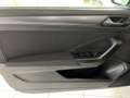 Volkswagen T-Roc Cabriolet 1.5 TSI DSG Style Bluetooth LED Schwarz - thumbnail 17