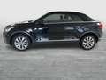 Volkswagen T-Roc Cabriolet 1.5 TSI DSG Style Bluetooth LED Schwarz - thumbnail 3