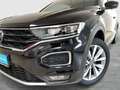 Volkswagen T-Roc Cabriolet 1.5 TSI DSG Style Bluetooth LED Schwarz - thumbnail 14