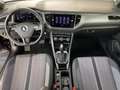 Volkswagen T-Roc Cabriolet 1.5 TSI DSG Style Bluetooth LED Schwarz - thumbnail 10