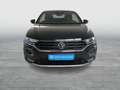 Volkswagen T-Roc Cabriolet 1.5 TSI DSG Style Bluetooth LED Schwarz - thumbnail 7