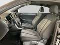 Volkswagen T-Roc Cabriolet 1.5 TSI DSG Style Bluetooth LED Schwarz - thumbnail 8
