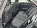 Mercedes-Benz C 220 Classe C - W204 2007 Berlina cdi Avantgarde Noir - thumbnail 11