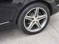 Mercedes-Benz C 220 Classe C - W204 2007 Berlina cdi Avantgarde Noir - thumbnail 12