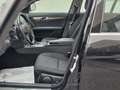 Mercedes-Benz C 220 Classe C - W204 2007 Berlina cdi Avantgarde Noir - thumbnail 9