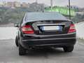 Mercedes-Benz C 220 Classe C - W204 2007 Berlina cdi Avantgarde Noir - thumbnail 7