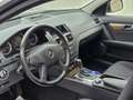 Mercedes-Benz C 220 Classe C - W204 2007 Berlina cdi Avantgarde Noir - thumbnail 8
