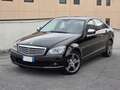 Mercedes-Benz C 220 Classe C - W204 2007 Berlina cdi Avantgarde Noir - thumbnail 2