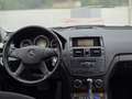 Mercedes-Benz C 220 Classe C - W204 2007 Berlina cdi Avantgarde Noir - thumbnail 10