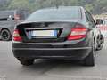 Mercedes-Benz C 220 Classe C - W204 2007 Berlina cdi Avantgarde Noir - thumbnail 6