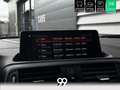 BMW 140 SERIE 140I 340CV PROPULSION LIVRAISON REPRISE Zwart - thumbnail 26