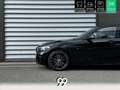BMW 140 SERIE 140I 340CV PROPULSION LIVRAISON REPRISE Zwart - thumbnail 31